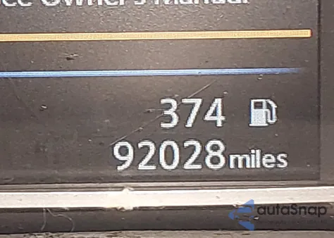 2019 Nissan Sentra Sv из США, поврежденный, VIN 3N1AB7AP9KL624133